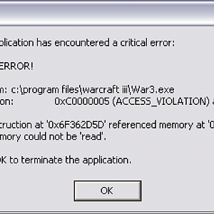 截图00