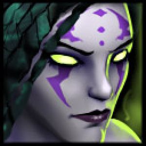 icon 128