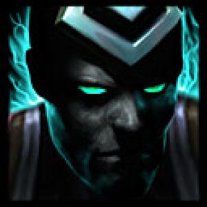 icon 128 (1)