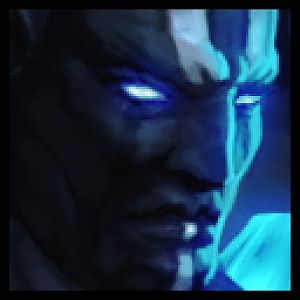 icon 128 (6)