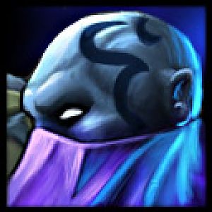 icon 128