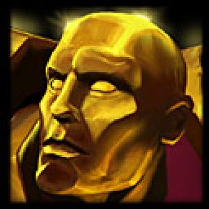icon 128 alt