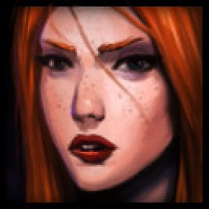 icon 128 alt2 (4)
