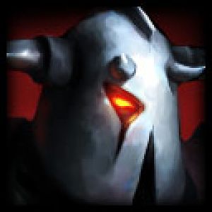 icon 128 alt2 (6)
