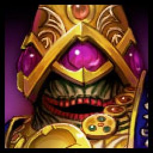 icon 128 alt2 (8)