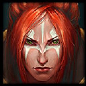icon 128 alt (1)