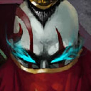 icon 128 alt (2)