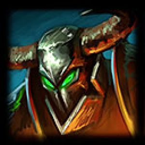 icon 128 alt (9)