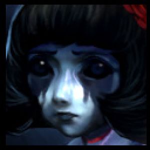 icon 128 alt (17)