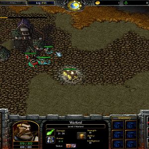 eic2