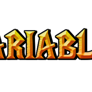 variables