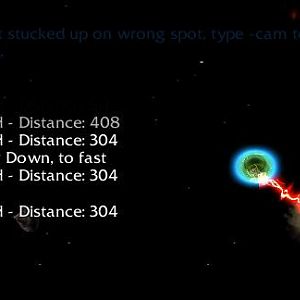 Miner AI in test phase

I planned to add this in 0.90 after several days of AI design