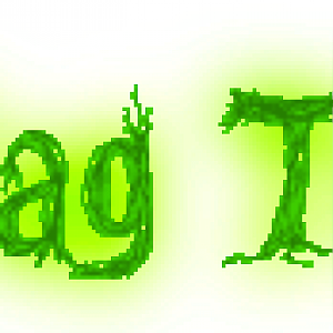 TREE TAGGU