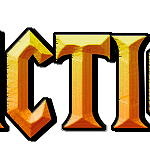 functions