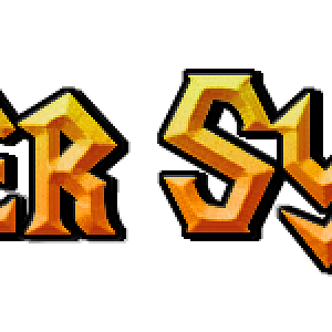 numbersystems