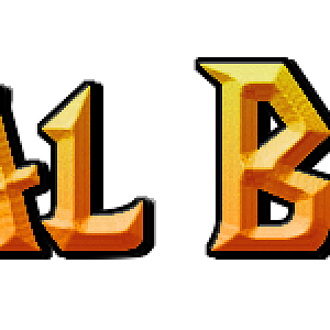 globalblocks