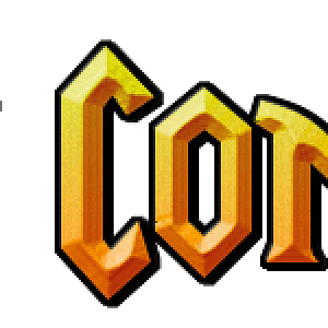 flowcontrol