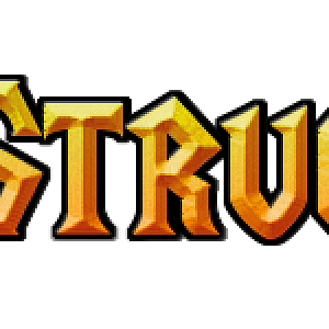 datastructures