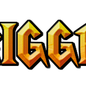 triggers