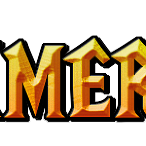 timers