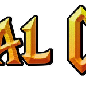 localcode
