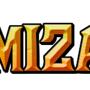 optimization