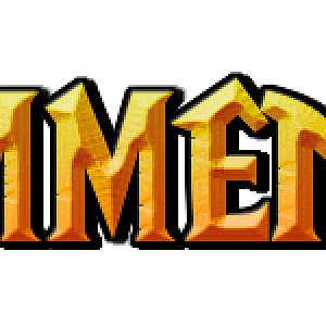 comments
