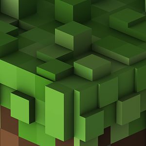 minecraft game 1920x1080