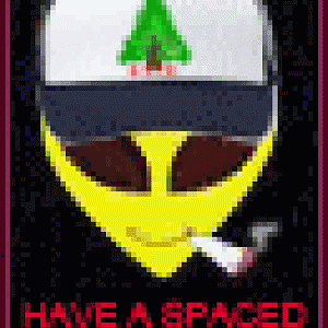 Updated Avatar - Text/Animation/Hat Edit