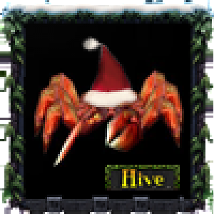 The True Crab Hat