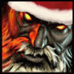 Updated Avatar - Animation/Hat Edit