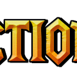 actions