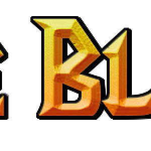 codeblocks
