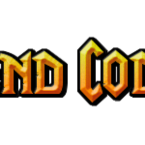 actionsandcodeblocks