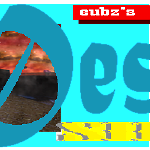 DS