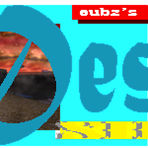 DSiege