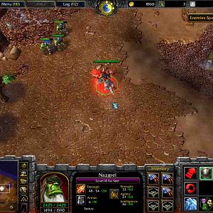 WC3ScrnShot 122112 211632 03