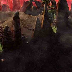 WC3ScrnShot 122112 212719 01