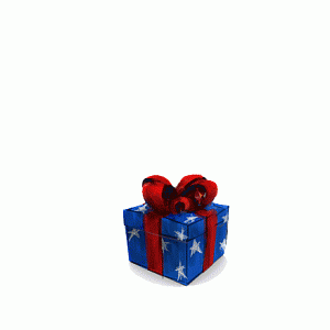Moose Present