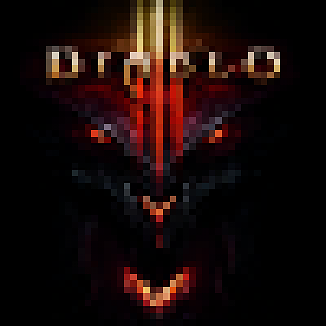 diablologo2