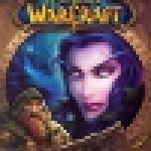 wowlogo