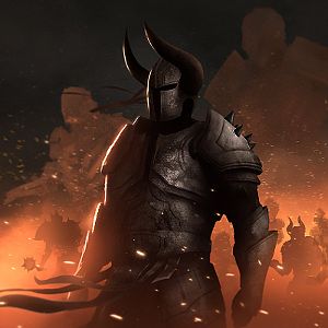 hellKnights
