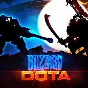 BlizzardDota 666x320