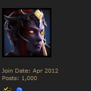1000