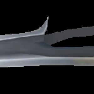 Blades 'n Gore II