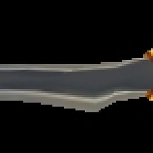 Blades 'n Gore II