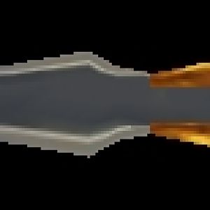 Blades 'n Gore II