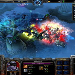 WC3ScrnShot 122712 113922 17