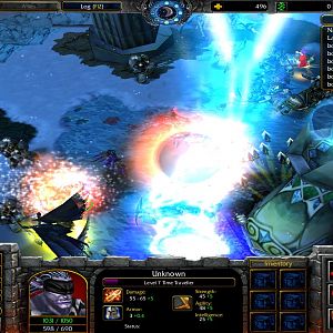 WC3ScrnShot 122712 113847 15