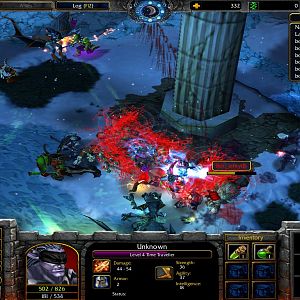 WC3ScrnShot 122712 113558 01